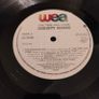 Christy Moore - The Time Has Come Irish Pressing Image 5