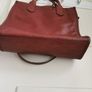 Fossil Bag Image 3