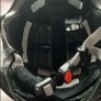 kids helmet Image 6