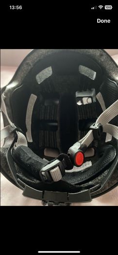 kids helmet