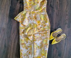 Occasion Dress