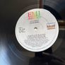 David Bowie vinyl lp. Irish pressing Image 4