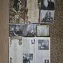 Scarce Sandy Denny 5 x CD Box Set Image 2