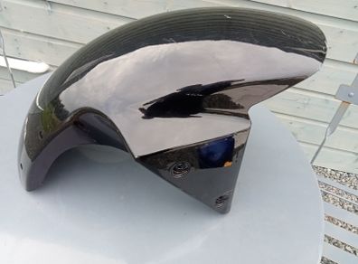 Front Fender Kawasaki 2003 -  2004 ZX636 ZX6R Ninja