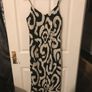 dress Image 6
