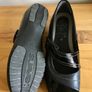 Fly Flot leather flats , brand new, uk 5 Image 5