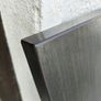 table top Image 3