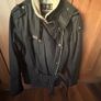 barbour jacket genuine Image 2