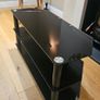 TV Stand Image 3