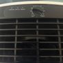 Dehumidifier Dimplex 10 Litre Image 2
