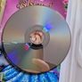 Barbie as The Island Princess PlayStation2 Ps2 games Original Image 6