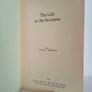 The Celt in the Seventies Edited by Frank G. Thompson (HQ380) Image 2