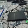 19inch portable (not smart tv) consoles and games Image 2