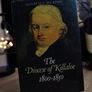 Diocese of Killaloe 1800-1850 ! by Ignatius Murphy ! VERY RARE ! Hardcover ! 1992 ! by Four Courts Press ! Image 2
