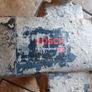 Bosch mixer Image 2