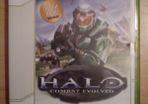 Halo (Xbox)