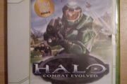 Halo (Xbox)