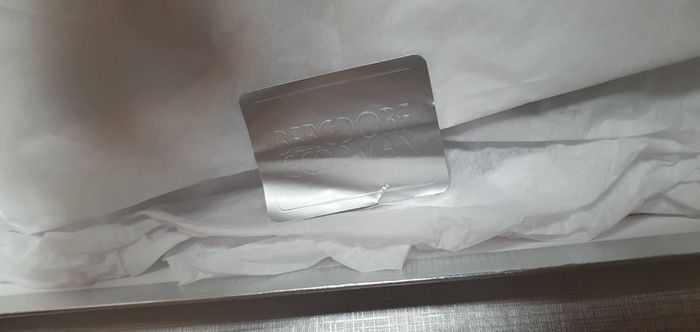 glass tray for soap
