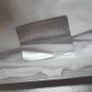 glass tray for soap Image 2
