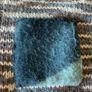 Cardigan fits size 20/22 Image 7