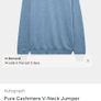 Premium Cashmere Collezione (M&S) Image 3