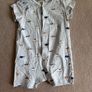 baby boy summer bundle, 12-18 Image 5