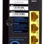 Wireless Inernet Router Image 2