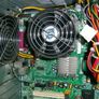 computer Image 5