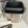 Sage Barista Pro Silver Coffee Machine Image 7
