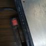 Tile cutter with tiling trowel Image 3