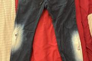 Diesel jeans
