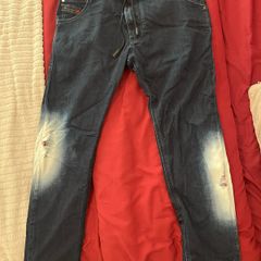 Diesel jeans