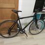 Road bike Image 3