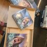 big box PC games Image 10