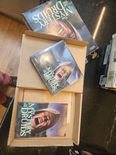 big box PC games