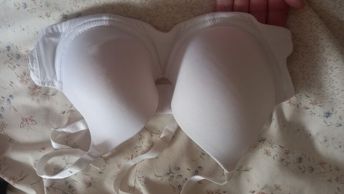 ladies bras
