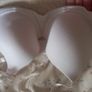ladies bras Image 2