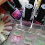 Gel nails set Image 2