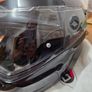 Modular Motorcycle Helmet Image 3