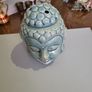 Buddha incense burner Image 2
