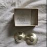 Breast Angels silver cups Image 2