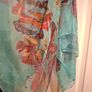 Scarf/pareo Image 3