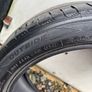 245/40 R18 Nexen Tyre Image 2