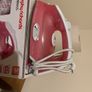 iron morphy richards Image 4
