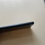 Samsung S9+ Phone Blue Image 6