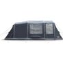 Vango Savannah Air Beam 400xl Package - Jonscamping Price Match - Image 4