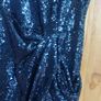 GodDiva London Dress Image 3