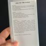 Ipsa The Time Reset Aqua Toner in 200ml Image 4