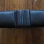 Mac Brush Holder Clutch Image 5