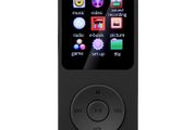 1.8 inch Color Screen Mini Bluetooth MP3 Player E-book Sports MP3 MP4 FM Radio Walkman Student Music Players for Win8/XP/VISTA